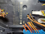 Load image into Gallery viewer, 2010-2016 Mercedes-Bwnz W212 E350 CLS350 Rear Fuse Box Relay SAM Signal Acquisition Assy A212 9009722 OEM
