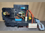 Load image into Gallery viewer, 2010-2016 Mercedes-Bwnz W212 E350 CLS350 Rear Fuse Box Relay SAM Signal Acquisition Assy A212 9009722 OEM
