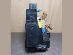 Load image into Gallery viewer, 2010-2016 Mercedes-Benz W212 E350 E550 Rear Fuse Relay Box SAM Assembly A212 9000105 OEM
