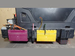 Load image into Gallery viewer, 2010-2016 Mercedes-Benz W212 E350 E550 Rear Fuse Relay Box SAM Assembly A212 9000105 OEM
