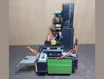 Load image into Gallery viewer, 2010-2016 Mercedes-Benz W212 E350 E550 Rear Fuse Relay Box SAM Assembly A212 9000105 OEM
