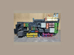 Load image into Gallery viewer, 2010-2016 Mercedes-Benz W212 E350 E550 Rear Fuse Relay Box SAM Assembly A212 9000105 OEM
