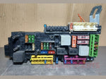 Load image into Gallery viewer, 2010-2016 Mercedes-Benz W212 E350 E550 Rear Fuse Relay Box SAM Assembly A212 9000105 OEM
