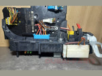 Load image into Gallery viewer, 2010-2016 Mercedes-Benz W212 E350 E550 Rear Fuse Relay Box SAM Assembly A212 9000105 OEM
