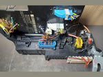 Load image into Gallery viewer, 2010-2016 Mercedes-Benz W212 E350 E550 Rear Fuse Relay Box SAM Assembly A212 9000105 OEM
