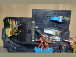 Load image into Gallery viewer, 2010-2016 Mercedes-Benz W212 E350 E550 Rear Fuse Relay Box SAM Assembly A212 9000105 OEM
