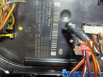Load image into Gallery viewer, 2010-2016 Mercedes-Benz W212 E350 E550 Rear Fuse Relay Box SAM Assembly A212 9000105 OEM

