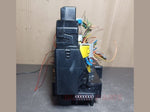 Load image into Gallery viewer, 2012-2014 Mercedes-Benz W204 C250 C300 C350 Rear SAM Relay Fuse Box Assembly A204 9005601 OEM
