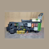 2010-2014 Mercedes-Benz C-Class W204 C250 C300 C350 Rear SAM Relay Fuse Box Assembly A204 9060305 OEM