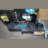 2010-2014 Mercedes-Benz C-Class W204 C250 C300 C350 Rear SAM Relay Fuse Box Assembly A204 9060305 OEM