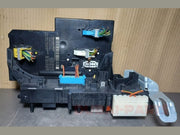 2010-2014 Mercedes-Benz C-Class W204 C250 C300 C350 Rear SAM Relay Fuse Box Assembly A204 9060305 OEM