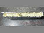 Load image into Gallery viewer, 2007-2012 Mercedes-Benz W164 GL Air Suspension Airmatic Control Module A251 5452032 OEM
