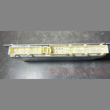 2007-2012 Mercedes-Benz W164 GL Air Suspension Airmatic Control Module A251 5452032 OEM