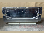 Load image into Gallery viewer, 2007-2012 Mercedes-Benz W164 GL Air Suspension Airmatic Control Module A251 5452032 OEM
