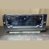 2007-2012 Mercedes-Benz W164 GL Air Suspension Airmatic Control Module A251 5452032 OEM