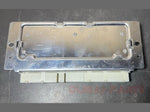 Load image into Gallery viewer, 2007-2012 Mercedes-Benz W164 GL Air Suspension Airmatic Control Module A251 5452032 OEM
