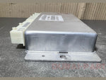 Load image into Gallery viewer, 2007-2012 Mercedes-Benz W164 GL Air Suspension Airmatic Control Module A251 5452032 OEM
