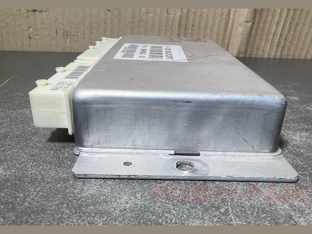 2007-2012 Mercedes-Benz W164 GL Air Suspension Airmatic Control Module A251 5452032 OEM