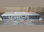 Load image into Gallery viewer, 2007-2012 Mercedes-Benz W164 GL Air Suspension Airmatic Control Module A251 5452032 OEM
