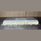 2007-2012 Mercedes-Benz W164 GL Air Suspension Airmatic Control Module A251 5452032 OEM