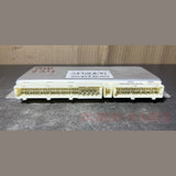 2007-2012 Mercedes-Benz W164 GL Air Suspension Airmatic Control Module A251 5452032 OEM