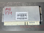 Load image into Gallery viewer, 2007-2012 Mercedes-Benz W164 GL Air Suspension Airmatic Control Module A251 5452032 OEM
