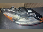 Load image into Gallery viewer, 2011-2014 Mercedes-Benz W216 CL550 Right Passenger Side Xenon Headlight Lamp With Modules A216 8204059
