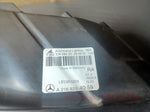 Load image into Gallery viewer, 2011-2014 Mercedes-Benz W216 CL550 Right Passenger Side Xenon Headlight Lamp With Modules A216 8204059
