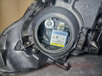 Load image into Gallery viewer, 2011-2014 Mercedes-Benz W216 CL550 Right Passenger Side Xenon Headlight Lamp With Modules A216 8204059

