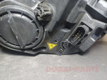 Load image into Gallery viewer, 2011-2014 Mercedes-Benz W216 CL550 Right Passenger Side Xenon Headlight Lamp With Modules A216 8204059
