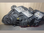 Load image into Gallery viewer, 2011-2014 Mercedes-Benz W216 CL550 Right Passenger Side Xenon Headlight Lamp With Modules A216 8204059
