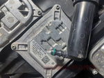 Load image into Gallery viewer, 2011-2014 Mercedes-Benz W216 CL550 Right Passenger Side Xenon Headlight Lamp With Modules A216 8204059
