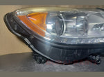 Load image into Gallery viewer, 2011-2014 Mercedes-Benz W216 CL550 Right Passenger Side Xenon Headlight Lamp With Modules A216 8204059
