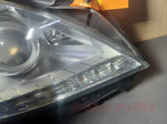 Load image into Gallery viewer, 2011-2014 Mercedes-Benz W216 CL550 Right Passenger Side Xenon Headlight Lamp With Modules A216 8204059

