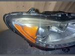Load image into Gallery viewer, 2011-2014 Mercedes-Benz W216 CL550 Right Passenger Side Xenon Headlight Lamp With Modules A216 8204059
