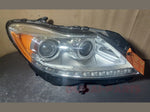 Load image into Gallery viewer, 2011-2014 Mercedes-Benz W216 CL550 Right Passenger Side Xenon Headlight Lamp With Modules A216 8204059
