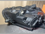 Load image into Gallery viewer, 2015-2018 Mercedes Benz C-Class W205 C300 Front Left Head Light A205 9066902 little Scratch
