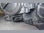 Load image into Gallery viewer, 2015-2018 Mercedes Benz C-Class W205 C300 Front Left Head Light A205 9066902 little Scratch
