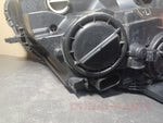 Load image into Gallery viewer, 2015-2018 Mercedes Benz C-Class W205 C300 Front Left Head Light A205 9066902 little Scratch
