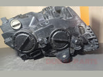 Load image into Gallery viewer, 2015-2018 Mercedes Benz C-Class W205 C300 Front Left Head Light A205 9066902 little Scratch
