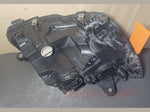 Load image into Gallery viewer, 2015-2018 Mercedes Benz C-Class W205 C300 Front Left Head Light A205 9066902 little Scratch
