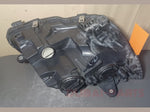 Load image into Gallery viewer, 2015-2018 Mercedes Benz C-Class W205 C300 Front Left Head Light A205 9066902 little Scratch
