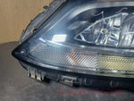Load image into Gallery viewer, 2015-2018 Mercedes Benz C-Class W205 C300 Front Left Head Light A205 9066902 little Scratch
