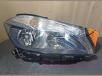 Load image into Gallery viewer, 2012-2015 Mercedes Benz A-Class W176 Right Side LED Head Light A176 8200461
