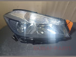 Load image into Gallery viewer, 2012-2015 Mercedes Benz A-Class W176 Right Side LED Head Light A176 8200461
