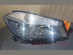 Load image into Gallery viewer, 2012-2015 Mercedes Benz A-Class W176 Right Side LED Head Light A176 8200461
