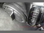 Load image into Gallery viewer, 2012-2015 Mercedes Benz A-Class W176 Right Side LED Head Light A176 8200461
