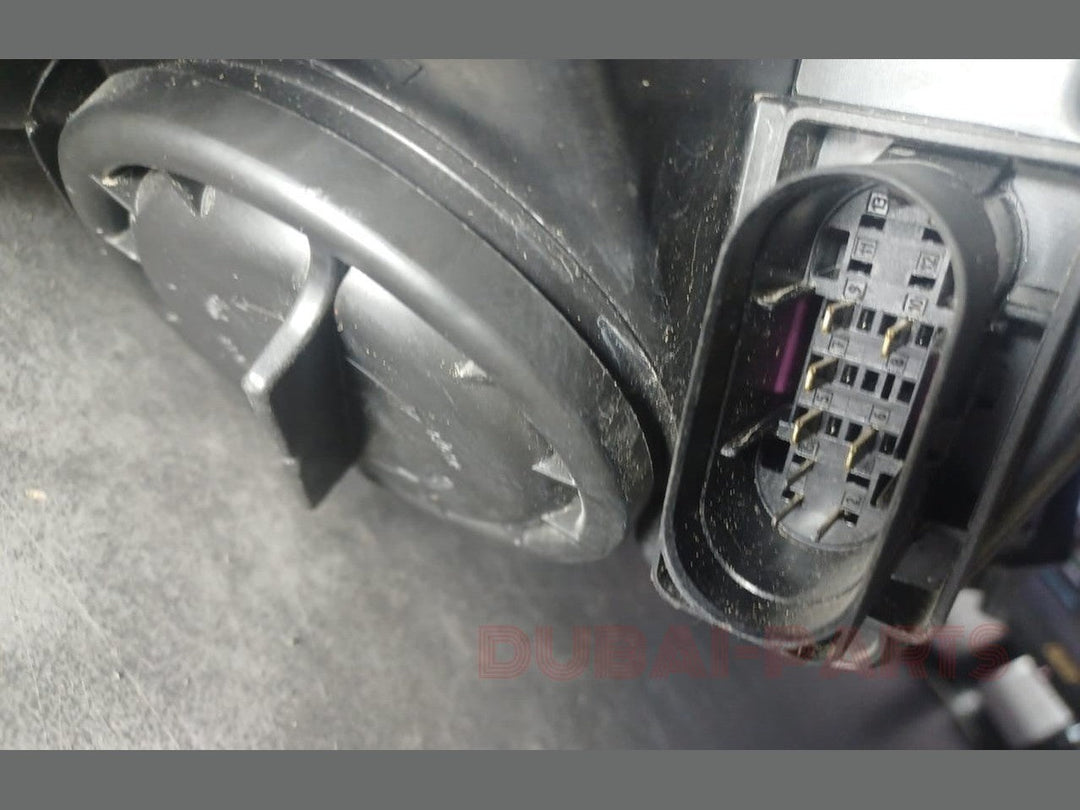 2012-2015 Mercedes Benz A-Class W176 Right Side LED Head Light A176 8200461