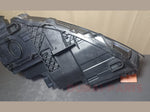 Load image into Gallery viewer, 2012-2015 Mercedes Benz A-Class W176 Right Side LED Head Light A176 8200461

