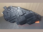 Load image into Gallery viewer, 2012-2015 Mercedes Benz A-Class W176 Right Side LED Head Light A176 8200461
